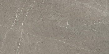 Керамогранит K-2202/LR/600x1200x10 KERRANOVA 60х120