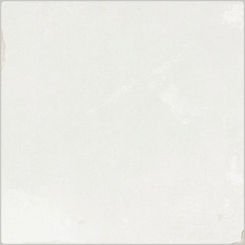 Керамическая плитка Carmen Souk Pearl 13х13