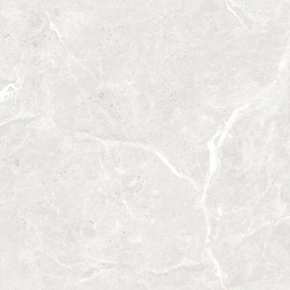 Stone Cool White Керамогранит белый 60х60 Матовый