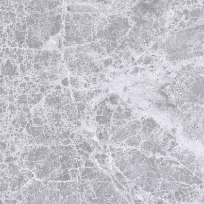 Плитка напольная 16-01-06-425 Afina тёмно-серый 38,5*38,5 (6шт/0,888м2),м2