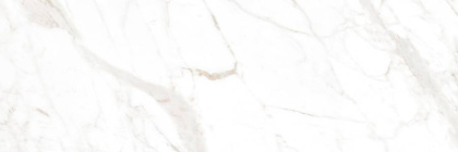 Плитка настенная Century белый 25х75 (9шт/1,69м2),м2 Плитка настенная Century белый 25х75 (9шт/1,69м2),м2