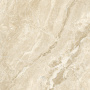 Керамогранит Irida бежевый обрезной SG644920R 60х60 (5шт_1,8м2), м2 Керамогранит Irida бежевый обрезной SG644920R 60х60 (5шт_1,8м2), м2
