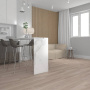 Керамогранит SG708190R Albero бежевый (80смх20смх9мм) (11шт_1,76м2) матовый, м2