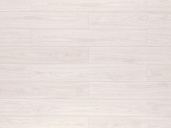 Ламинат Egger 8/33 Aqua+ Дуб Пеньярала светлый EPL 225