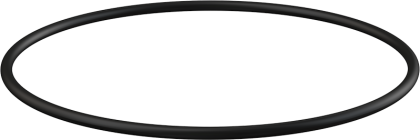 Прокладка фланца из нержавеющей стали Прокладка фланца из нержавеющей стали