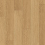 Ламинат Quick-step Impressive IM3106 Доска натурального дуба (8мм/32кл/1,835м2), м2 Ламинат Quick-step Impressive IM3106 Доска натурального дуба (8мм/32кл/1,835м2), м2