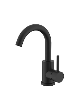 Смеситель Splenka для кухни S201.13.06 Смеситель Splenka для кухни S201.13.06