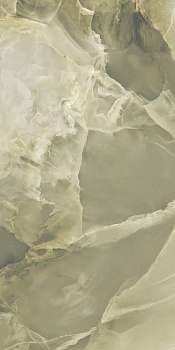 Керамогранит Lumino Onia Sage 60х120 Керамогранит Lumino Onia Sage 60х120