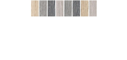 Бордюр SG192\001 Арсенале мозаичный, шт