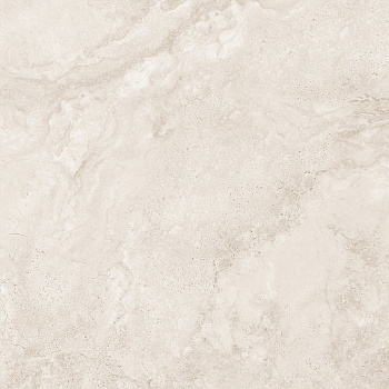 Керамогранит матовый TRAVERTINO CREAM 60x60 MATT RELIEF, Relief 60x60