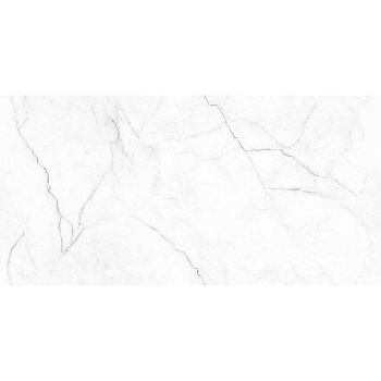 Керамогранит матовый c эффектом карвинга, AROMA GREY 60x120 7мм MATT CARVING, Modern Керамогранит матовый c эффектом карвинга, AROMA GREY 60x120 7мм MATT CARVING, Modern