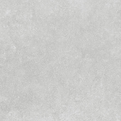 Керамогранит K30_7 Code gris серый (60смх60смх0,95мм) (4шт_1,44м2) матовый, м2