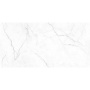 Керамогранит матовый c эффектом карвинга, AROMA GREY 60x120 7мм MATT CARVING, Modern