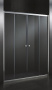 ANIMA-W-BF-2-170-P-Cr Душевая дверь
