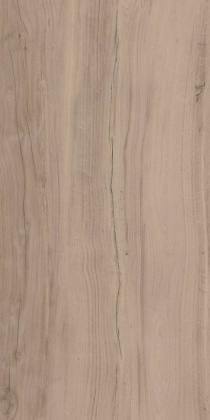 Керамогранит K-2103/SR/600x1200x10 KERRANOVA 60х120 Керамогранит K-2103/SR/600x1200x10 KERRANOVA 60х120