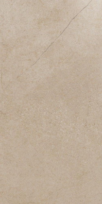 Керамогранит Контемпора Флэйр паттированный 60*120 (2шт/1,44м2), м2