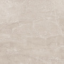 Керамогранит SG164200N Royal кофейный 40,2х40,2 (10шт_1,62м2), м2
