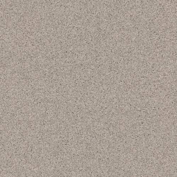 Линолеум Tarkett Primo Plus 313