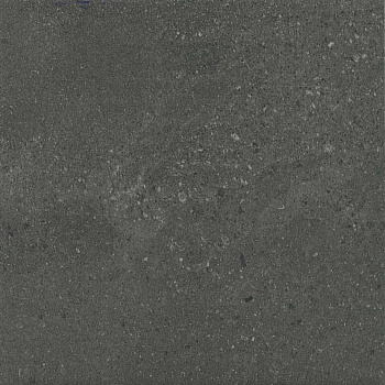 Керамогранит SG1592N Матрикс антрацит 20*20*8 (23шт\0.92м2), м2 Керамогранит SG1592N Матрикс антрацит 20*20*8 (23шт\0.92м2), м2