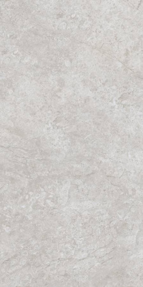 Керамогранит Royal Sand Grey 60х120