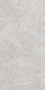 Керамогранит Royal Sand Grey 60х120 Керамогранит Royal Sand Grey 60х120