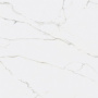 60х60 SilkMarble Калакатта Оро Матовый R9 Ректификат 
