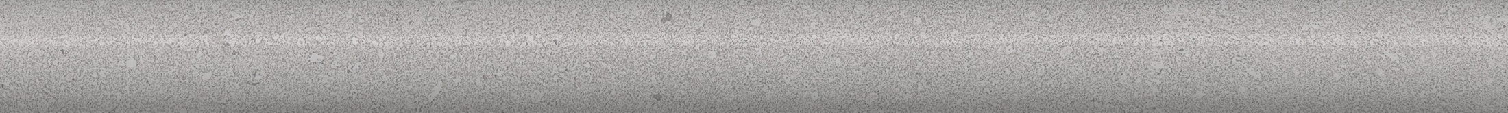 Бордюр Про Матрикс серый светлый матовый обрезной 30x2,5x1,9 Бордюр Про Матрикс серый светлый матовый обрезной 30x2,5x1,9