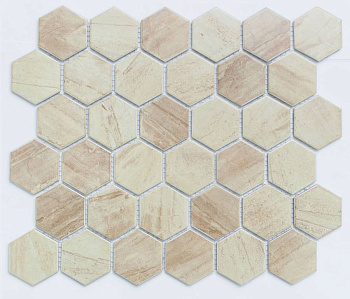 PS5159-11 керамика матовая (51*59*5) 325*281