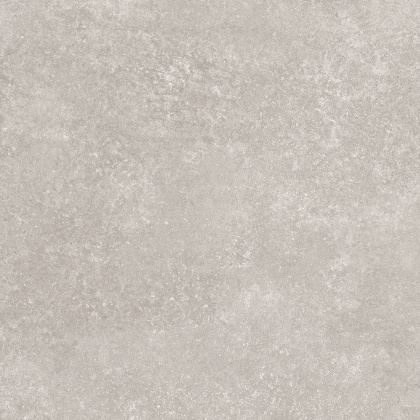 Керамогранит К21_4 Laparet Ariel Gray (60смх60смх9мм) (4шт_1,44м2) карвинг, м2