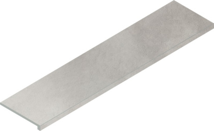 Миллениум Сильвер Ступ.120 Угл.Пр