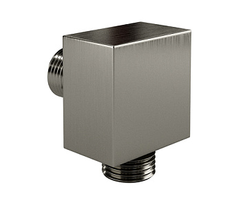 A179 Подключение шланга Wasserkraft