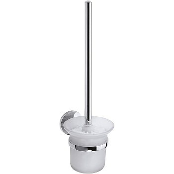 Ёршик, подвесной (стекло)