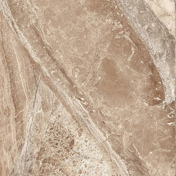 Керамогранит IMPERADOR CHOCO 60x60 POLISHED, Oasis Керамогранит IMPERADOR CHOCO 60x60 POLISHED, Oasis