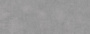 Керамогранит SG070300R Сити серый 119,5х320x11 (1шт/3,824м2), м2