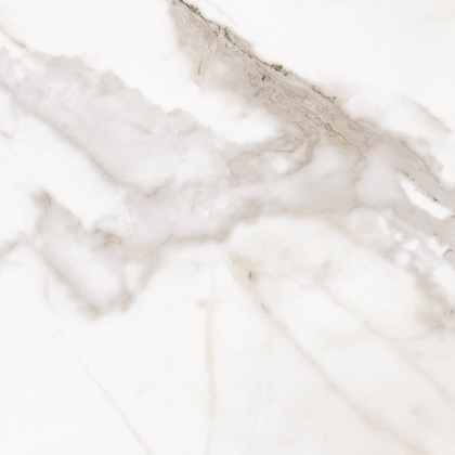 Керамогранит K-2001/LR/600x600x10 KERRANOVA 60х60 Керамогранит K-2001/LR/600x600x10 KERRANOVA 60х60