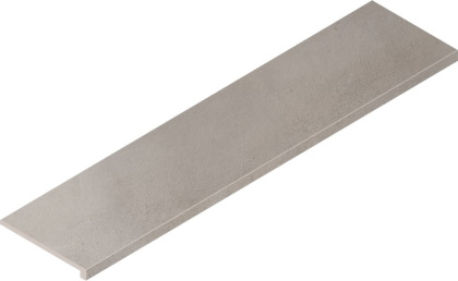 Миллениум Айрон Ступ.120 Угл.Пр