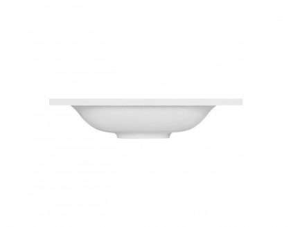 Раковина "Bali 75 silk" 750х450