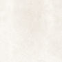 Керамогранит К33_2 Splash Bianco белый (60смх60смх8,5мм) (4шт_1,44м2) сатинированный карвинг, м2 Керамогранит К33_2 Splash Bianco белый (60смх60смх8,5мм) (4шт_1,44м2) сатинированный карвинг, м2
