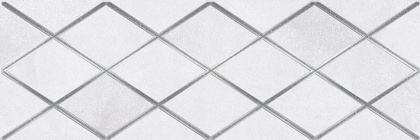 Декор 17-05-06-1180-0 Mizar Attimo серый 20*60,шт Декор 17-05-06-1180-0 Mizar Attimo серый 20*60,шт