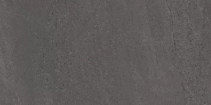 Керамогранит DD202120R Про Матрикс антрацит (30см*60см*9мм) (9шт/1,62м2) , м2 Керамогранит DD202120R Про Матрикс антрацит (30см*60см*9мм) (9шт/1,62м2) , м2