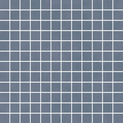 Таделакт синий матовый 29,8x29,8x0,35 Таделакт синий матовый 29,8x29,8x0,35