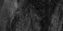 Плитка настенная Crystal чёрный 30*60 (11 шт/1,98м2), м2