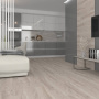 Керамогранит SG708190R Albero бежевый (80смх20смх9мм) (11шт_1,76м2) матовый, м2