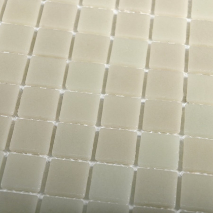 Мозаика Atlantis Bianco 4*24*24 315*315 Мозаика Atlantis Bianco 4*24*24 315*315