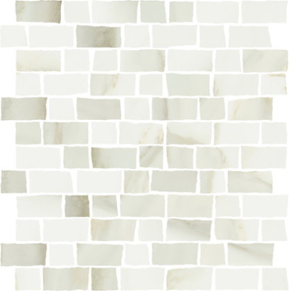 Шар.Эдв.Кремо Мозаика Роу Шар.Эдв.Кремо Мозаика Роу