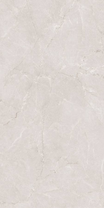 GT1206018515MDGR Керамогранит Сortez_GT Серо-беж. 60x120 _ 1\46,08