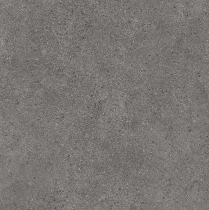 Фондамента пепельный обрезной 60x60x0,9