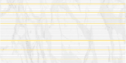 Декор VT\D88\34021 Olimpus Race белый 25*50,шт Декор VT\D88\34021 Olimpus Race белый 25*50,шт