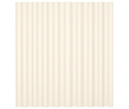 Vils SC-10101 Шторка для ванной