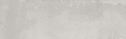 Плитка настенная 9037 Тракай серый светлый глянцевый 8.5*28.5*8.5 (44шт\1.07м2), м2 Плитка настенная 9037 Тракай серый светлый глянцевый 8.5*28.5*8.5 (44шт\1.07м2), м2